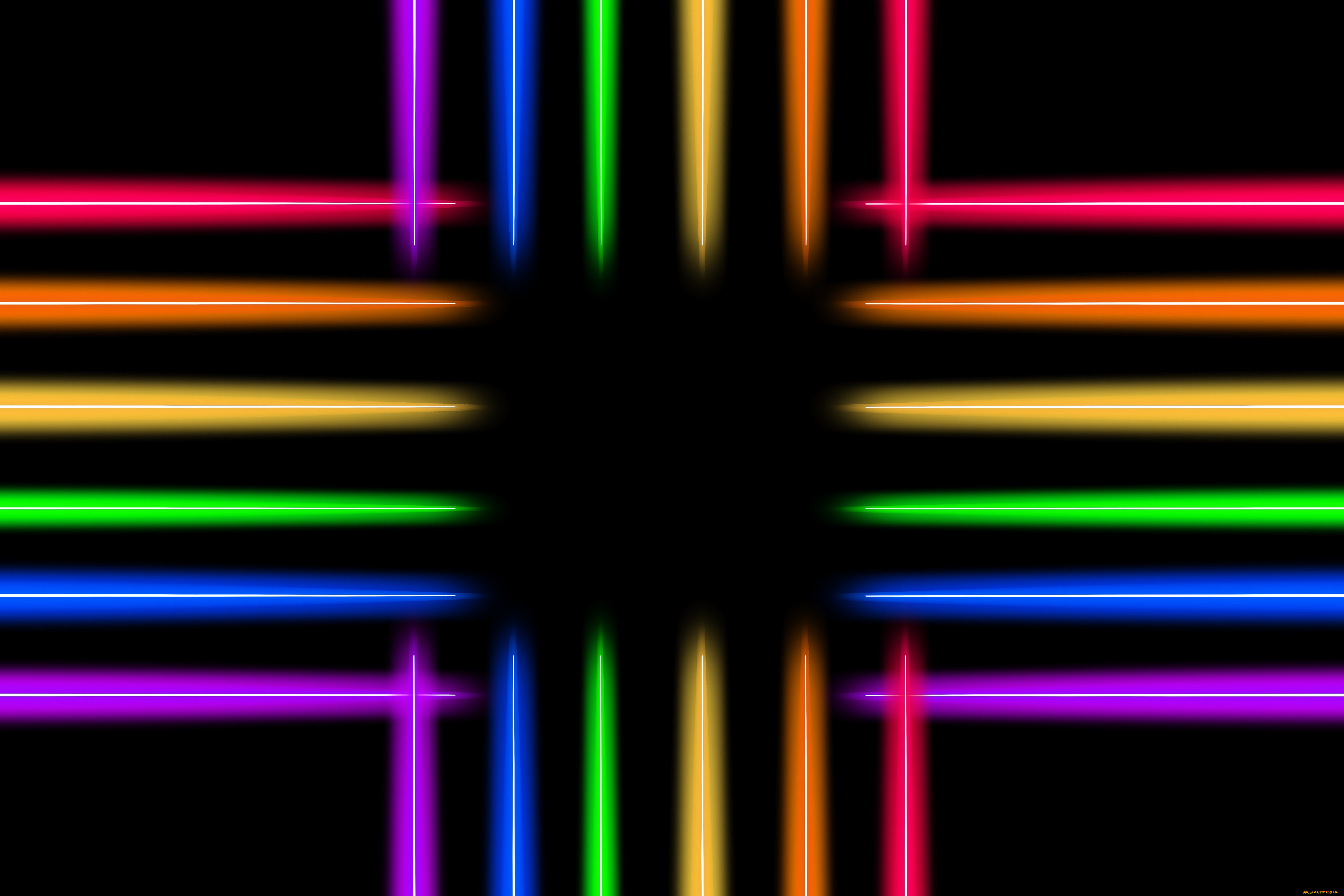 3 ,  , abstract, , , 